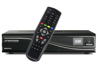 Dreambox 800 HD se V2